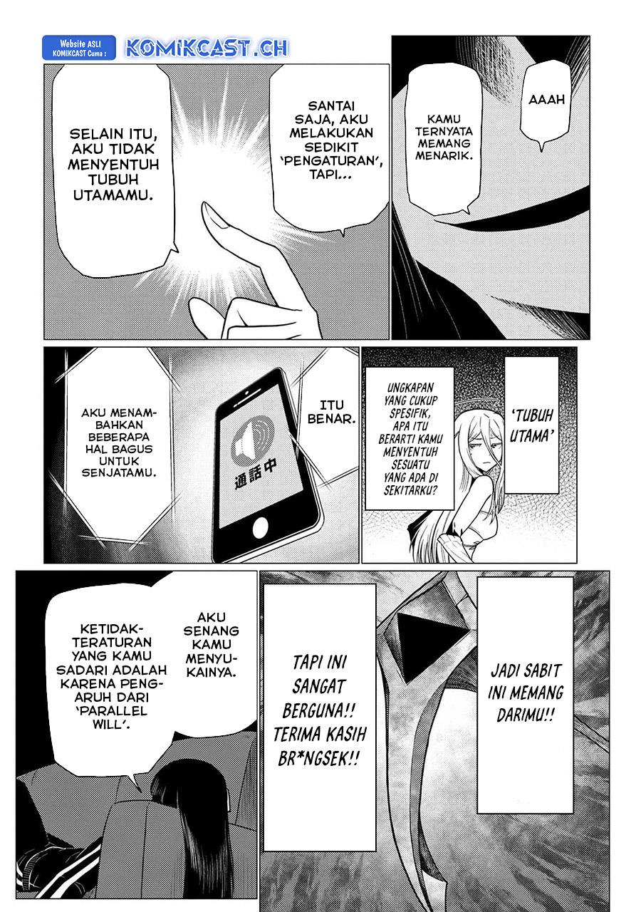 kumo-desu-ga-nani-ka - Chapter: 65.2