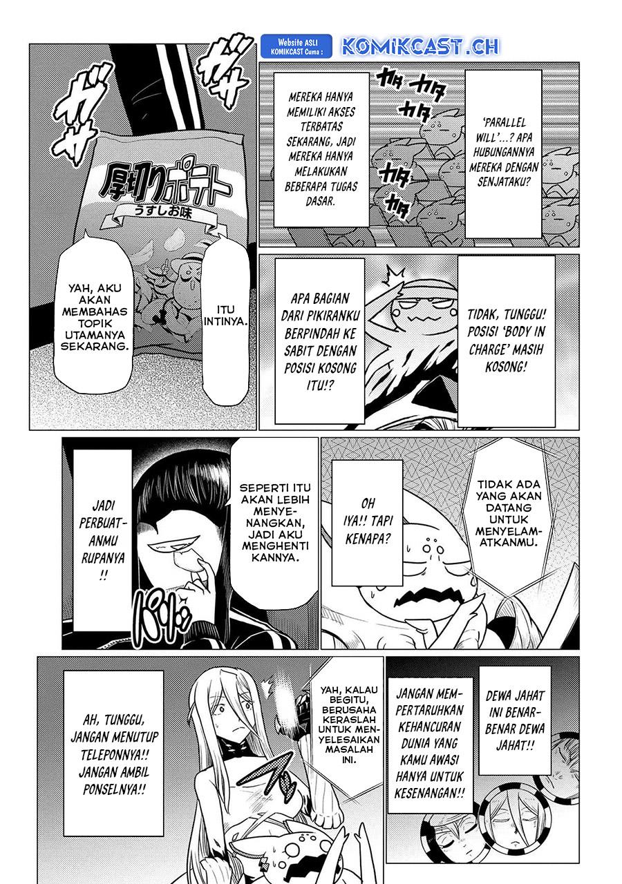 kumo-desu-ga-nani-ka - Chapter: 65.2