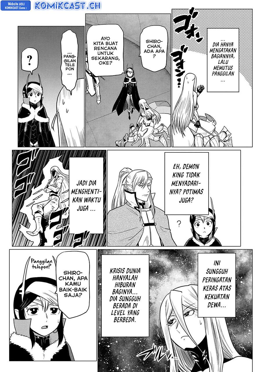 kumo-desu-ga-nani-ka - Chapter: 65.2
