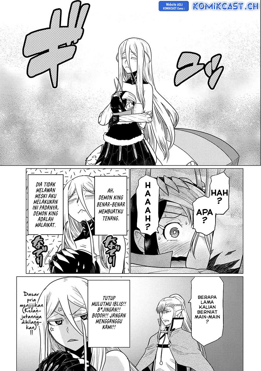 kumo-desu-ga-nani-ka - Chapter: 65.2