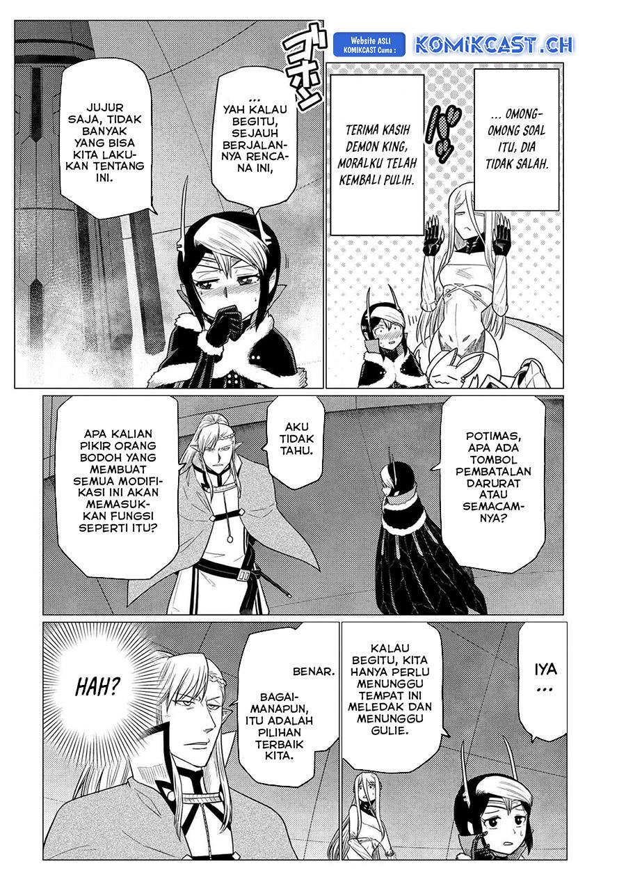 kumo-desu-ga-nani-ka - Chapter: 65.2