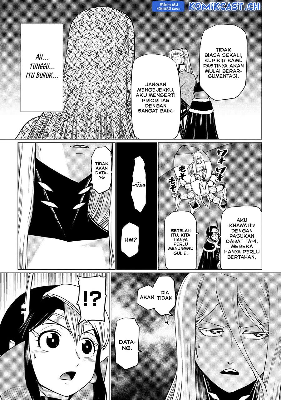 kumo-desu-ga-nani-ka - Chapter: 65.2