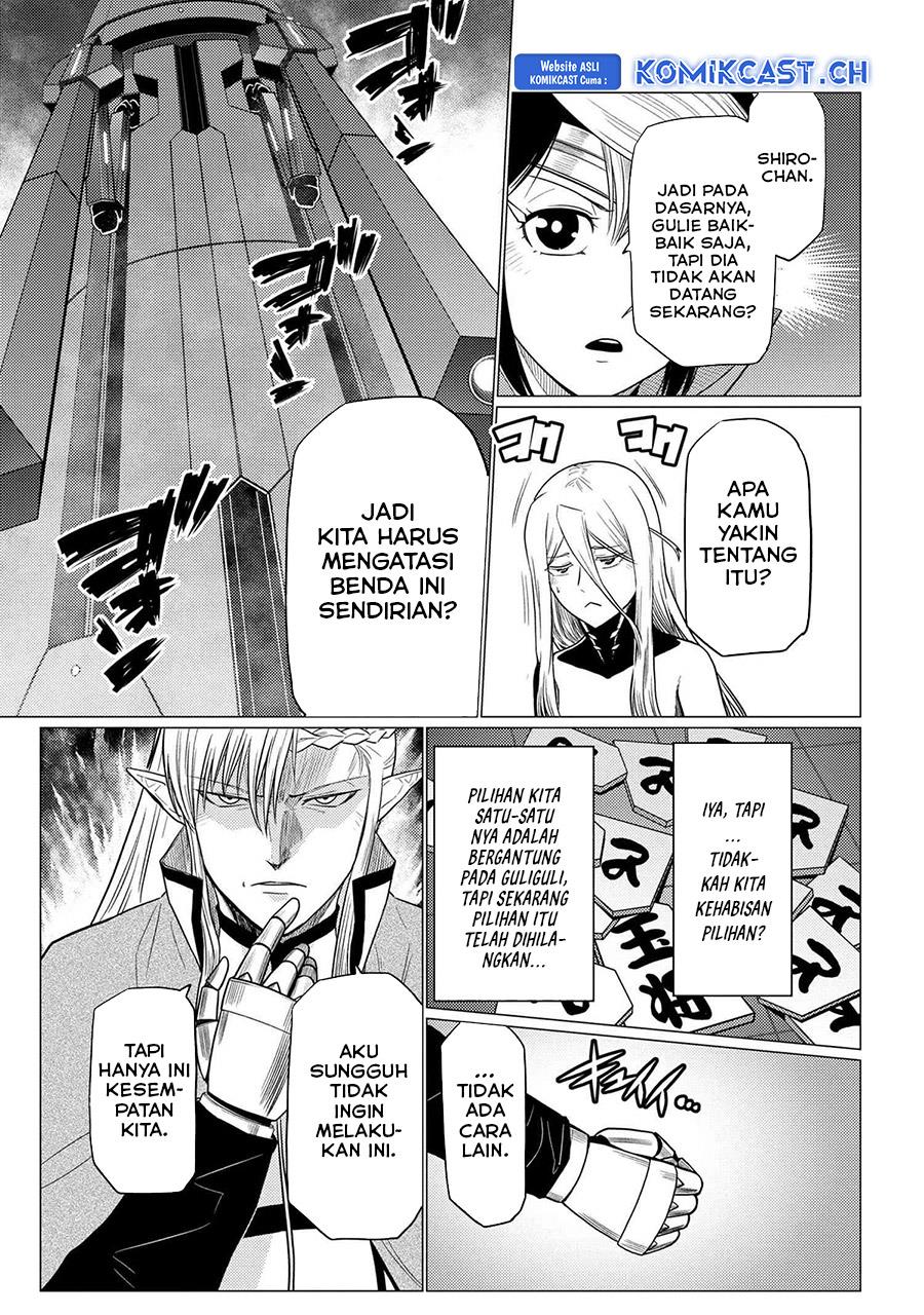 kumo-desu-ga-nani-ka - Chapter: 65.2