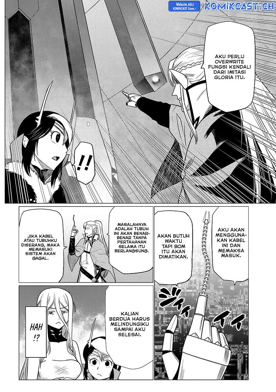 kumo-desu-ga-nani-ka - Chapter: 65.2