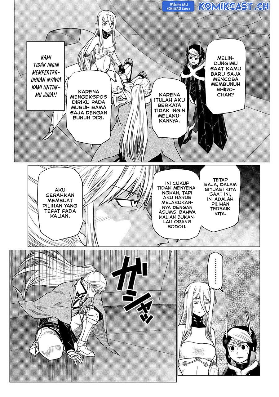 kumo-desu-ga-nani-ka - Chapter: 65.2