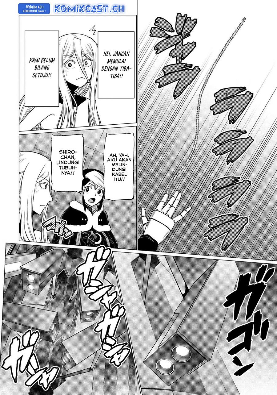 kumo-desu-ga-nani-ka - Chapter: 65.2