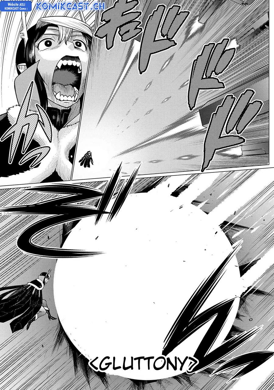kumo-desu-ga-nani-ka - Chapter: 65.2