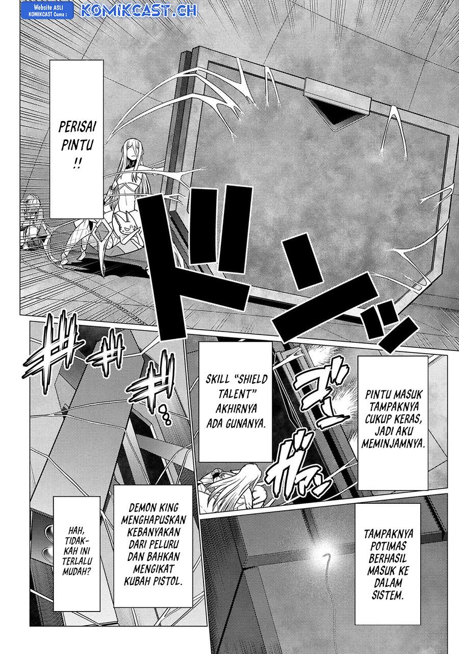 kumo-desu-ga-nani-ka - Chapter: 65.2