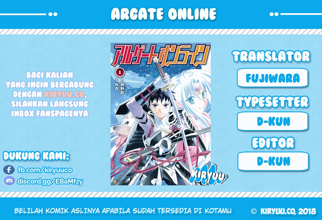 argate-online - Chapter: 13