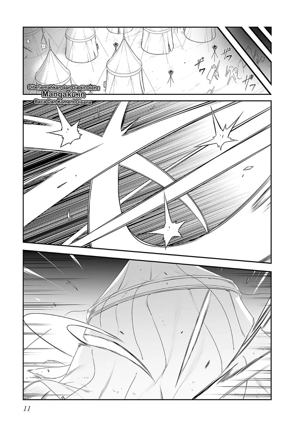 sword-art-online-progressive - Chapter: 37