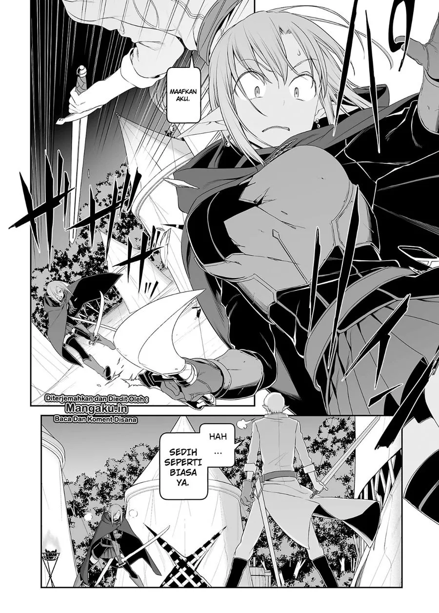 sword-art-online-progressive - Chapter: 37