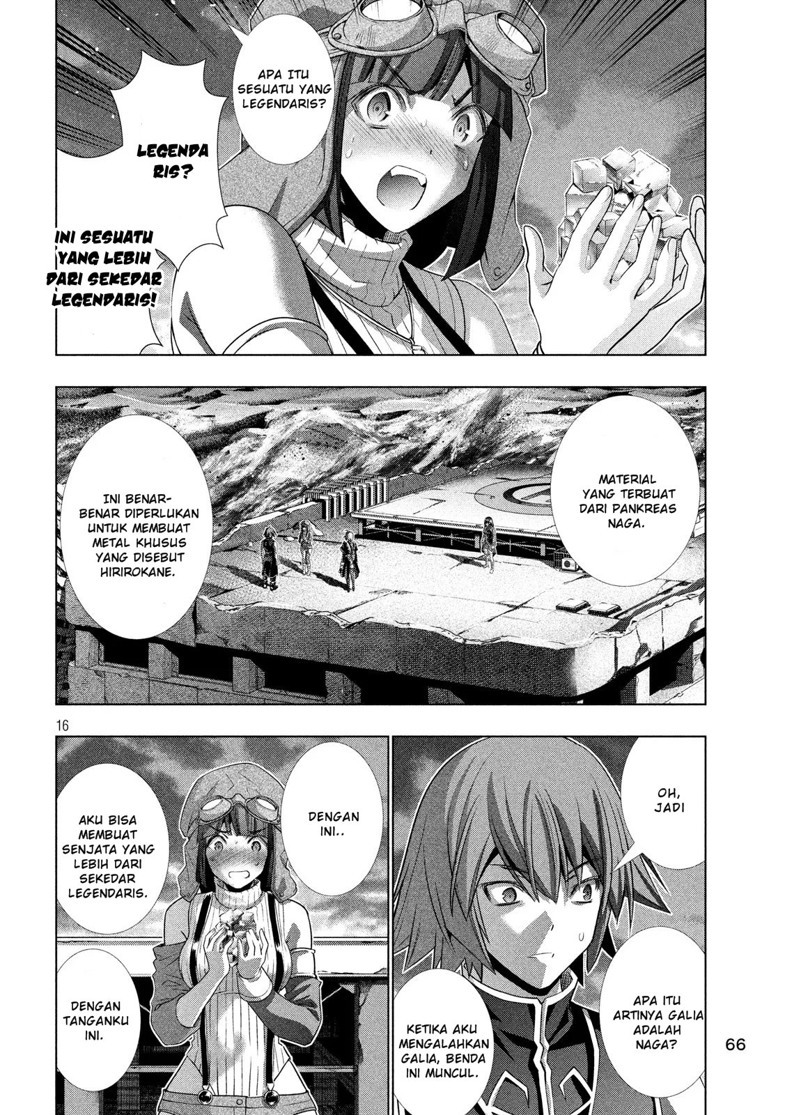parallel-paradise - Chapter: 111