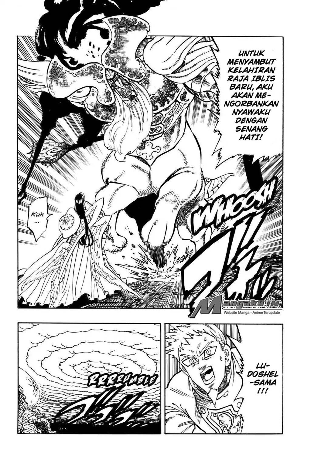 nanatsu-no-taizai - Chapter: 297