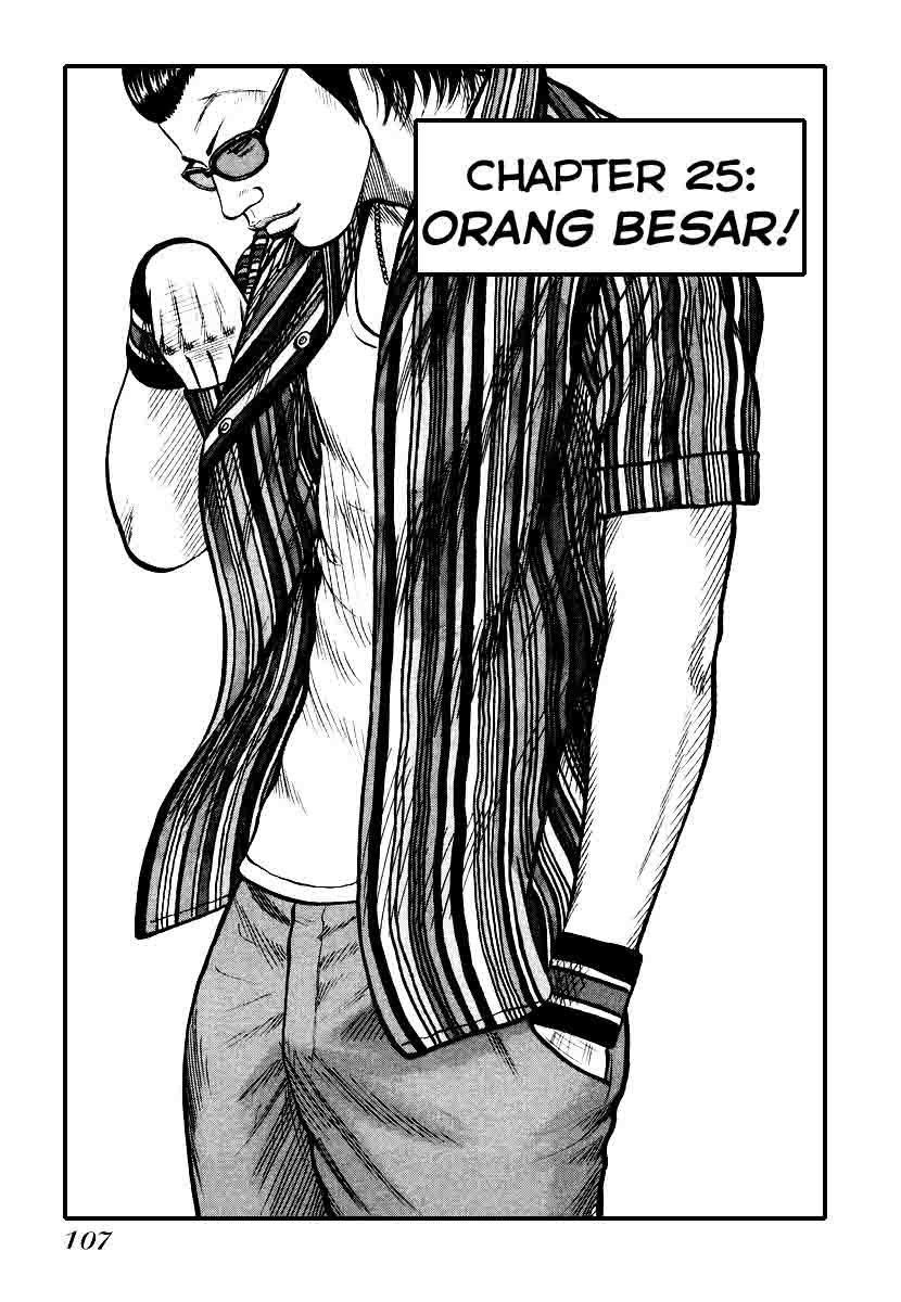 qp - Chapter: 25