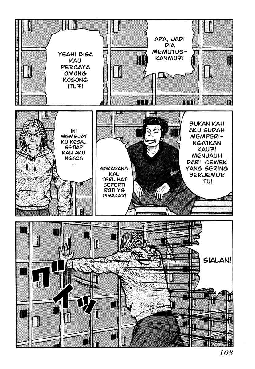 qp - Chapter: 25