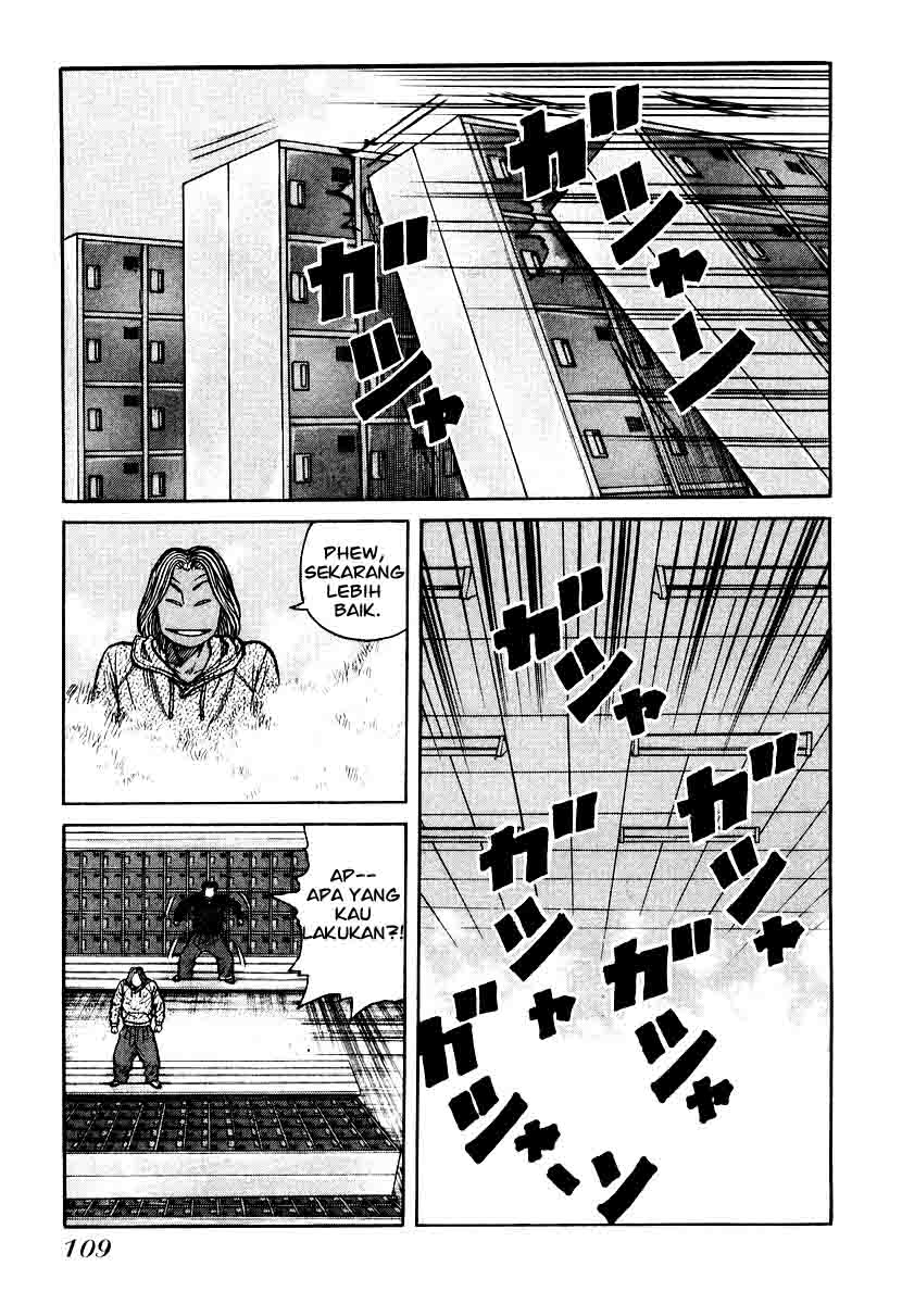 qp - Chapter: 25