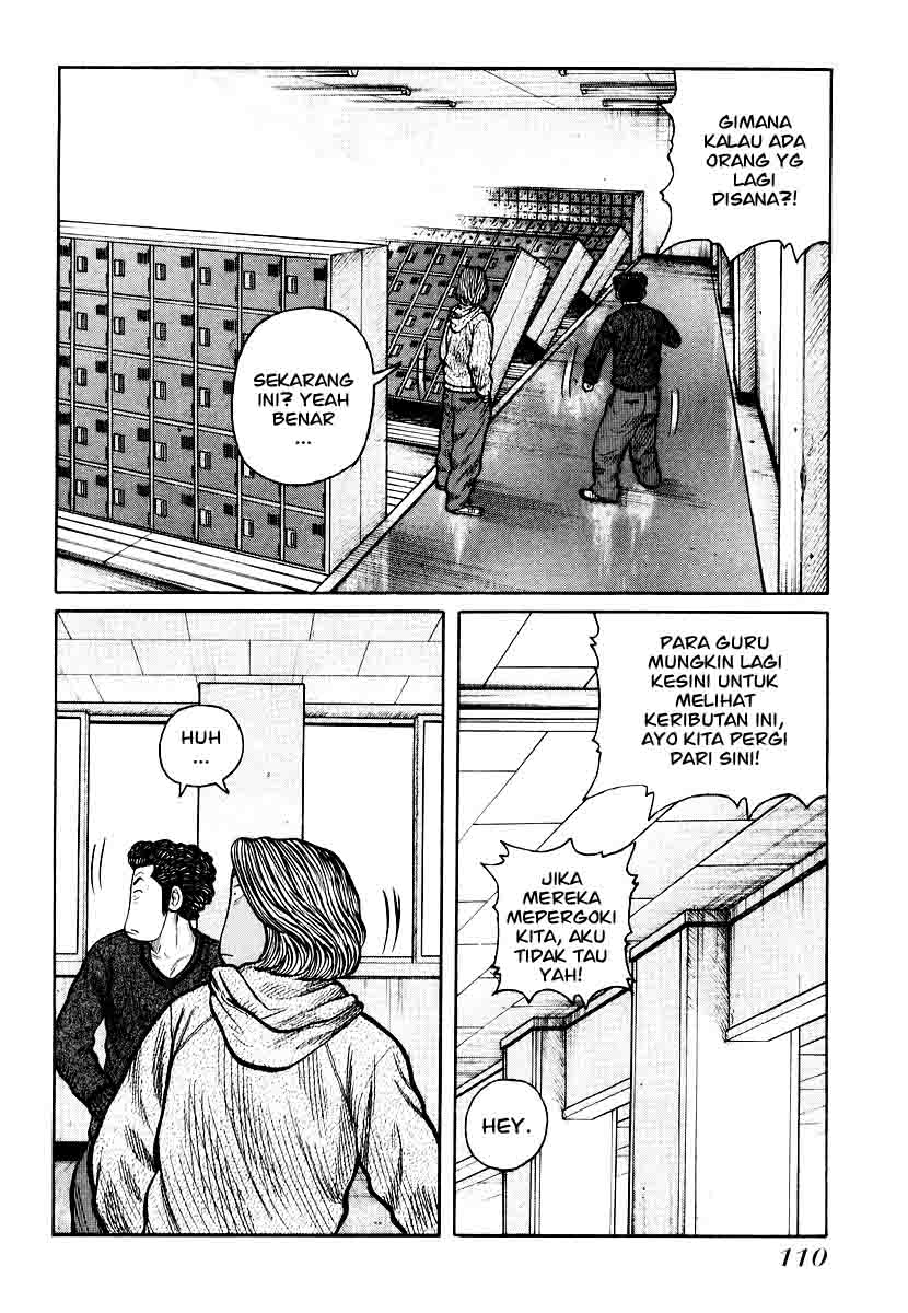 qp - Chapter: 25