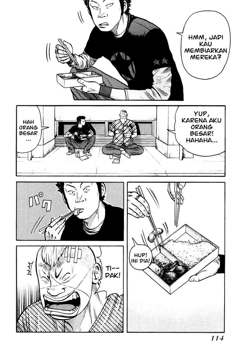qp - Chapter: 25