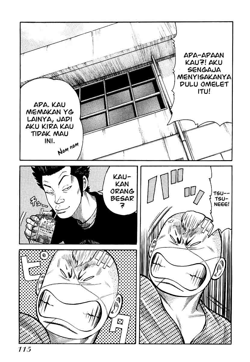 qp - Chapter: 25