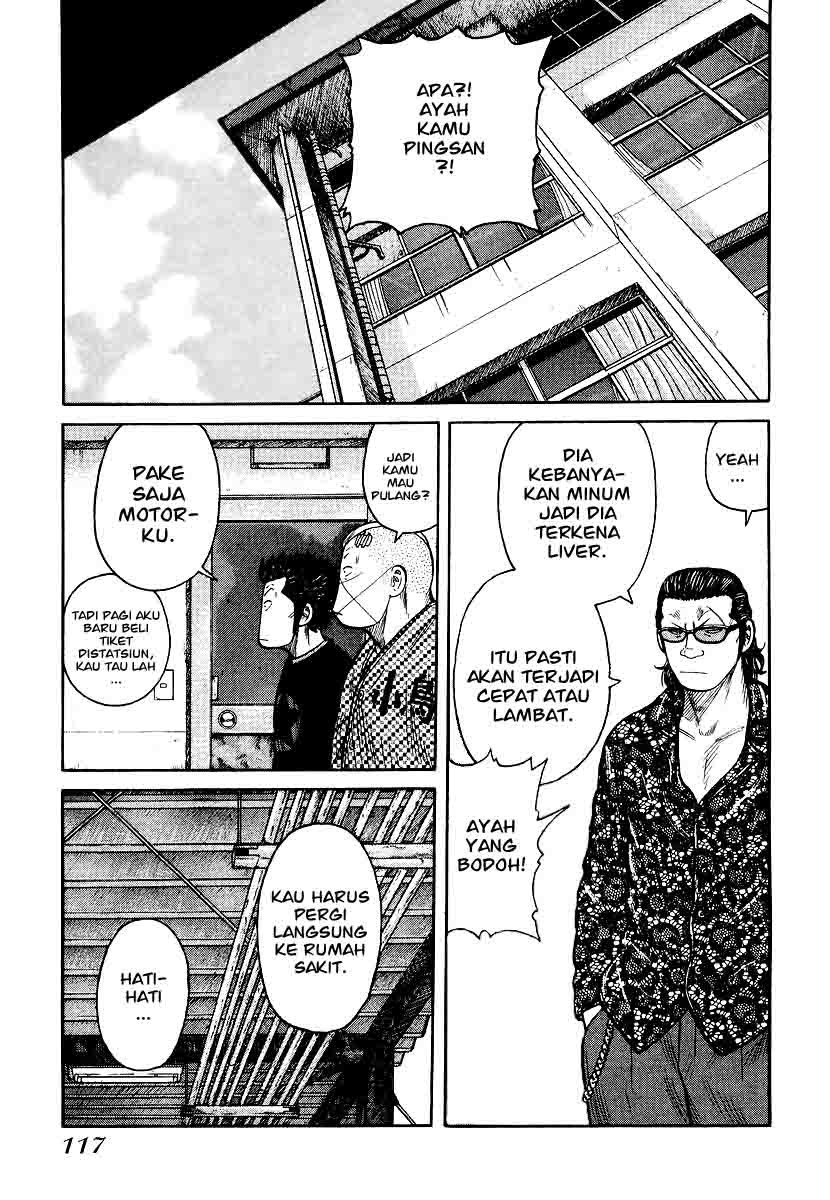 qp - Chapter: 25