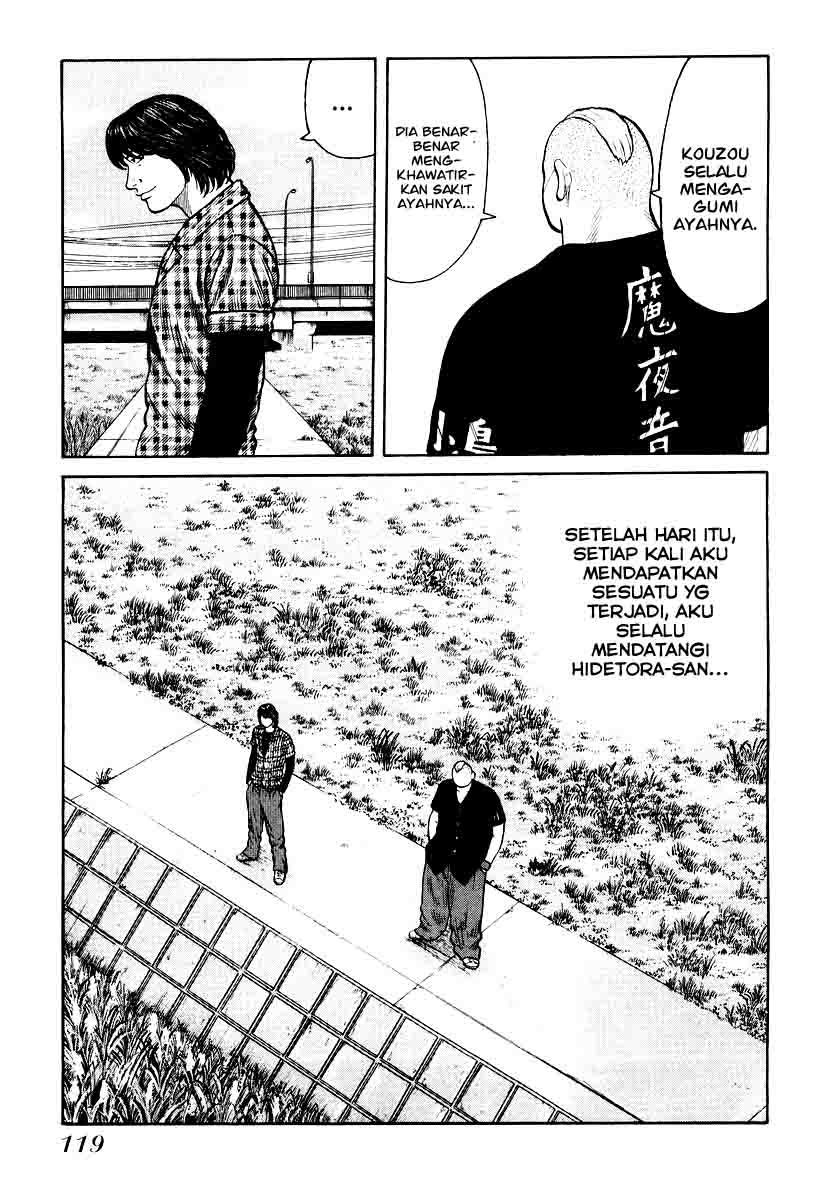qp - Chapter: 25