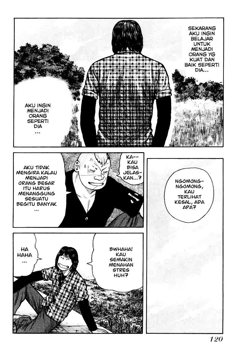 qp - Chapter: 25