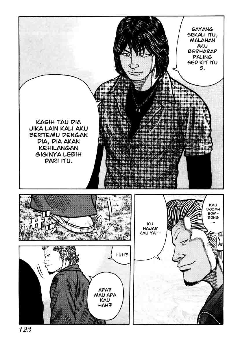 qp - Chapter: 25