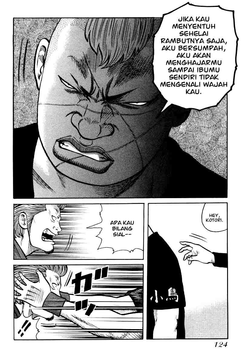 qp - Chapter: 25