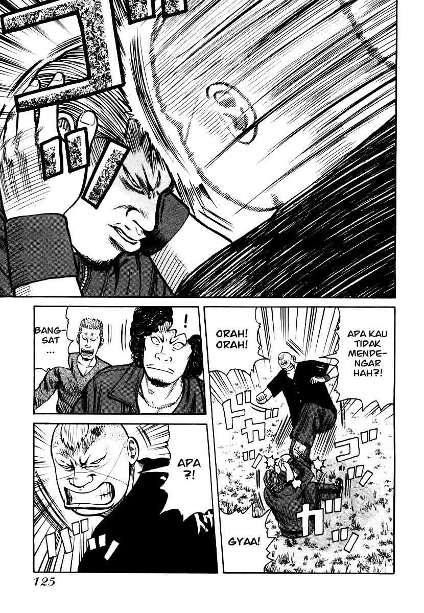 qp - Chapter: 25