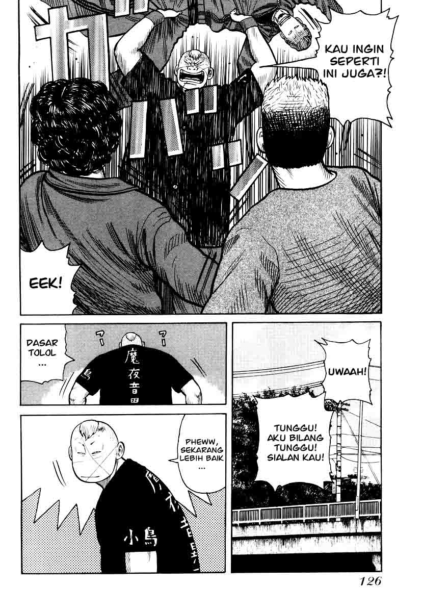 qp - Chapter: 25