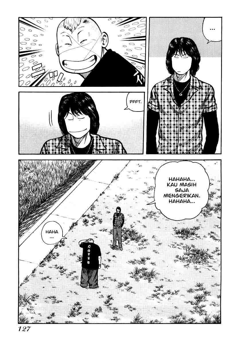 qp - Chapter: 25