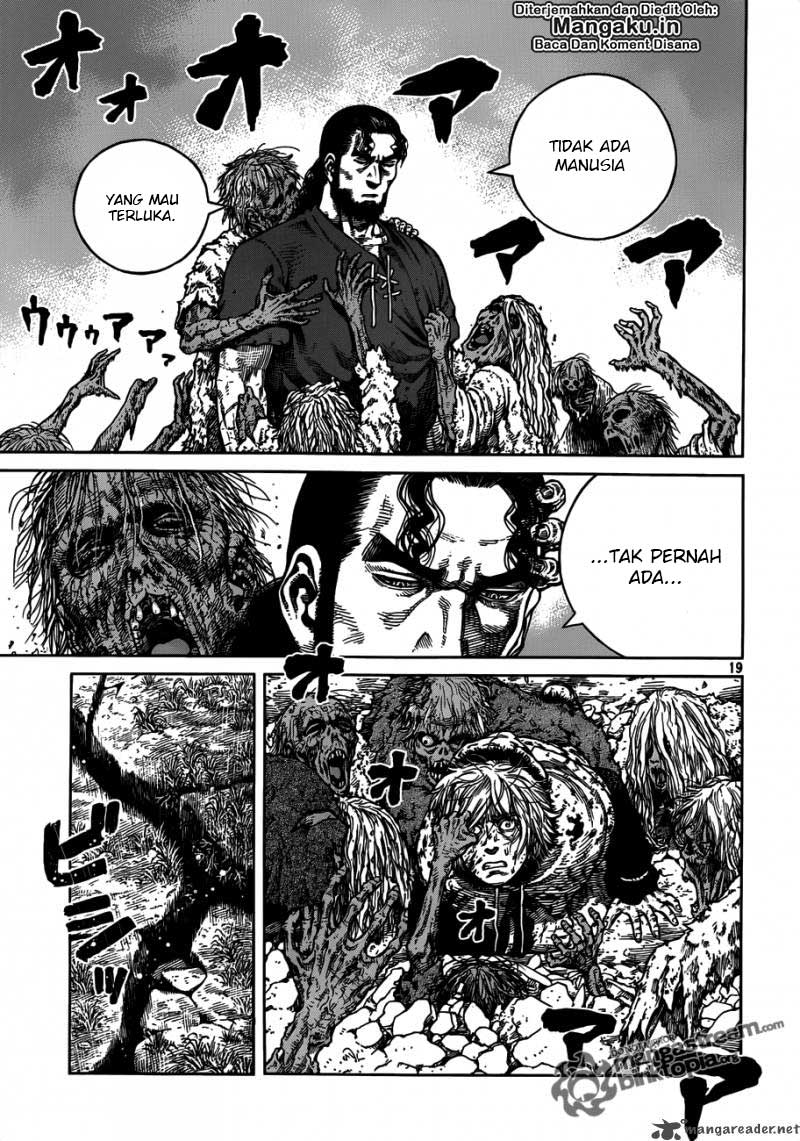 vinland-saga - Chapter: 70