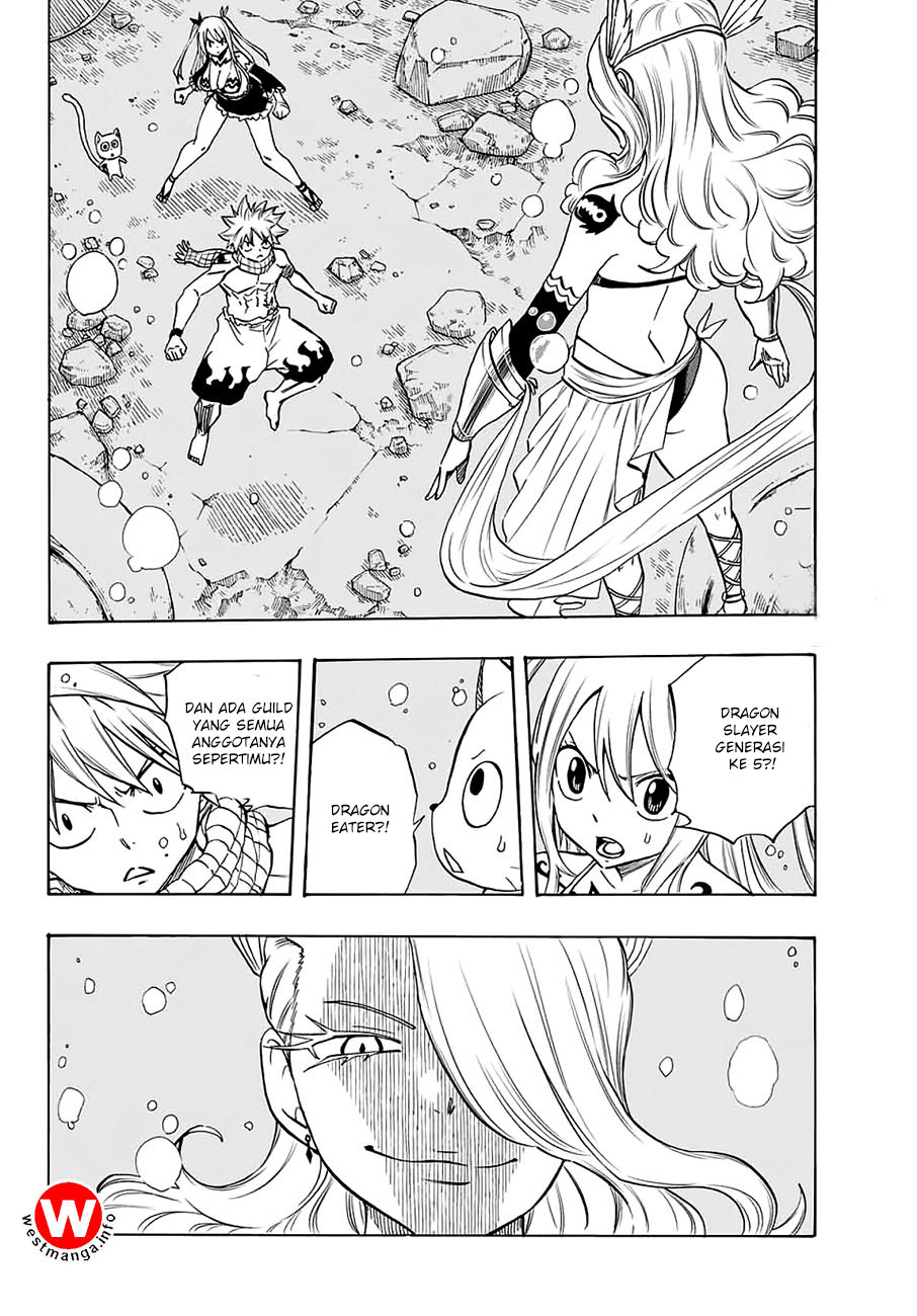 fairy-tail-100-years-quest - Chapter: 7