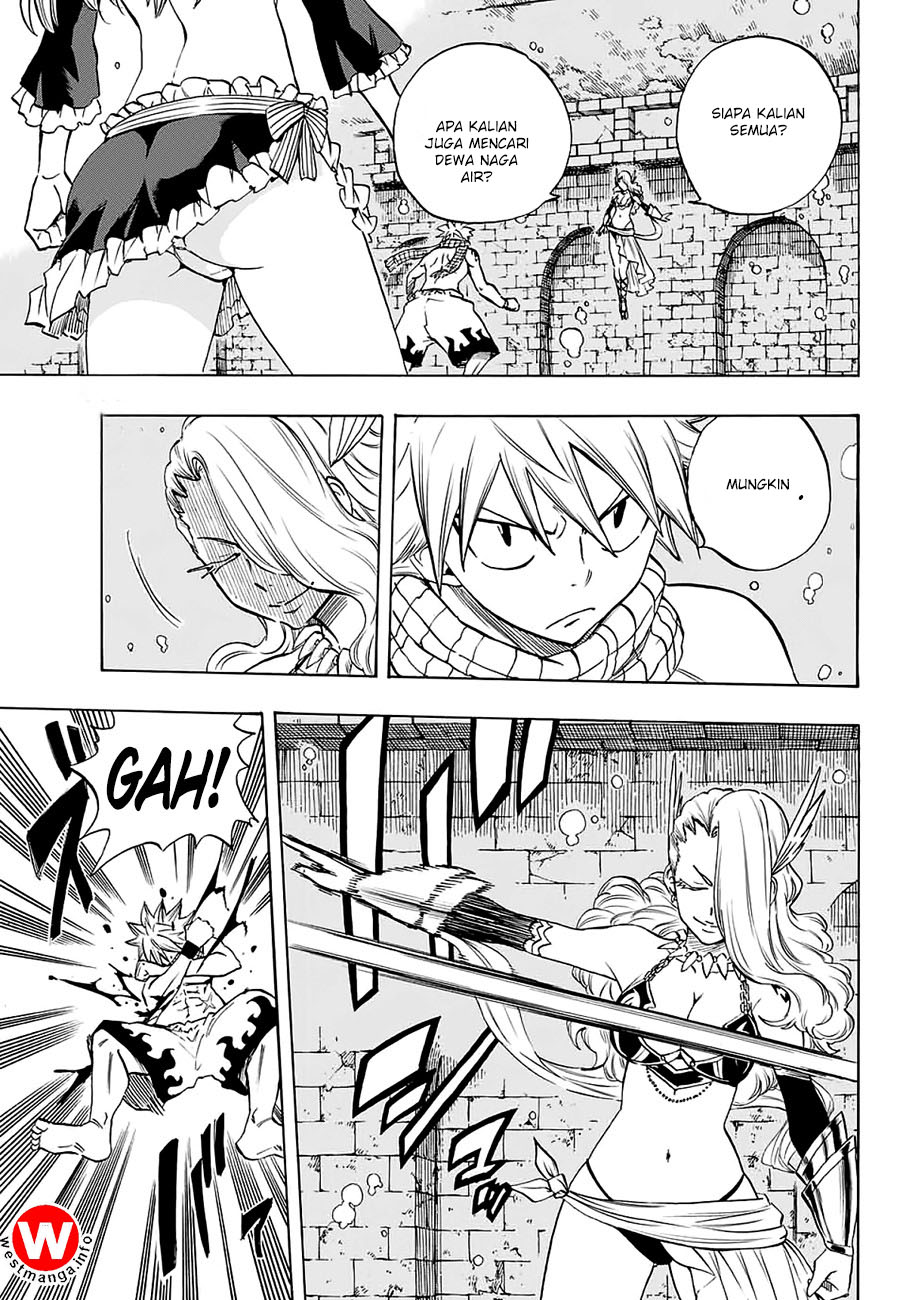 fairy-tail-100-years-quest - Chapter: 7