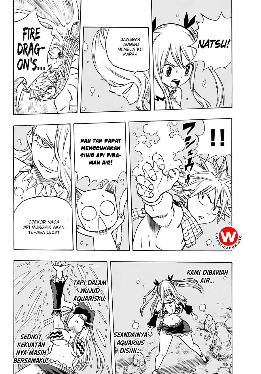 fairy-tail-100-years-quest - Chapter: 7