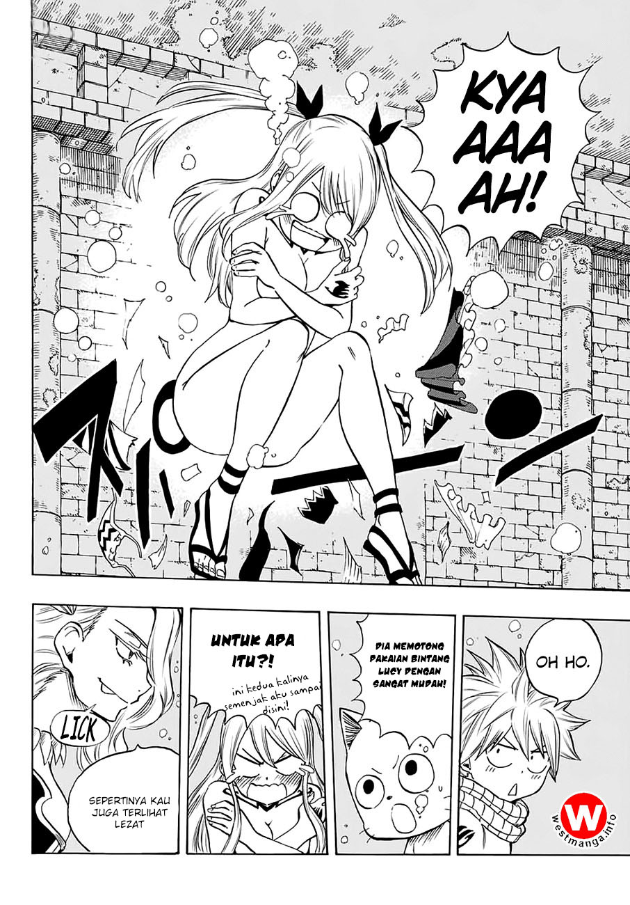 fairy-tail-100-years-quest - Chapter: 7