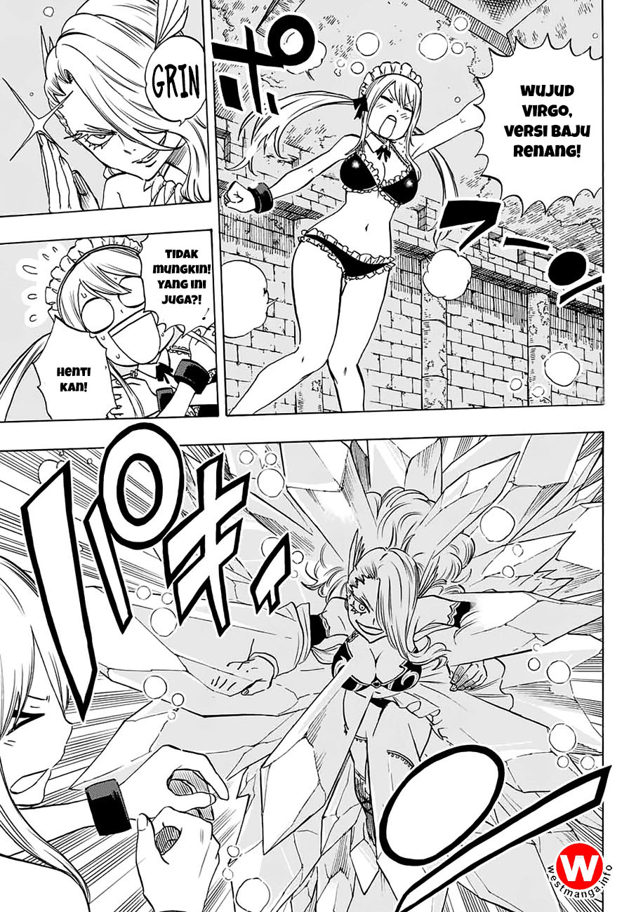 fairy-tail-100-years-quest - Chapter: 7