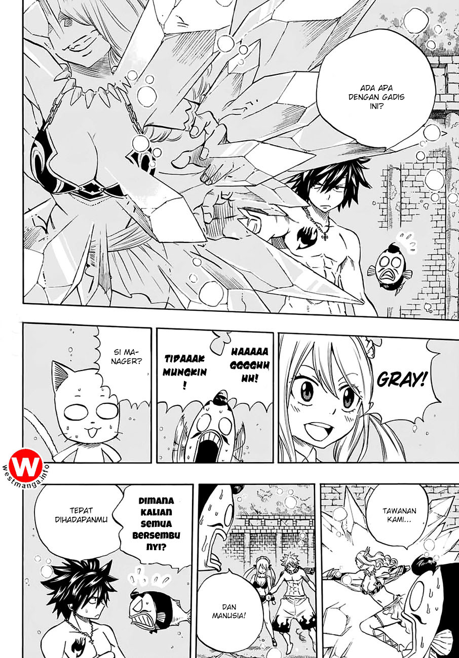 fairy-tail-100-years-quest - Chapter: 7