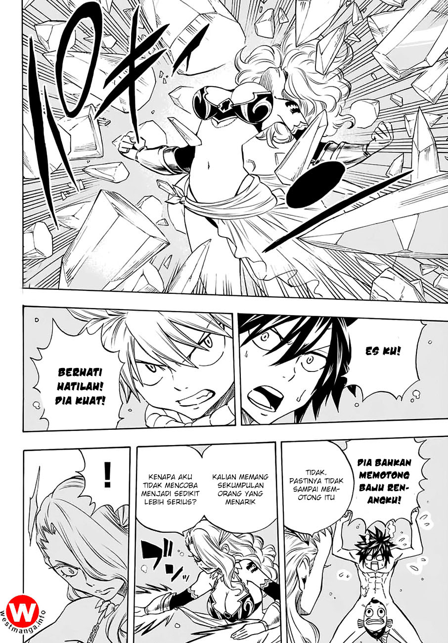 fairy-tail-100-years-quest - Chapter: 7