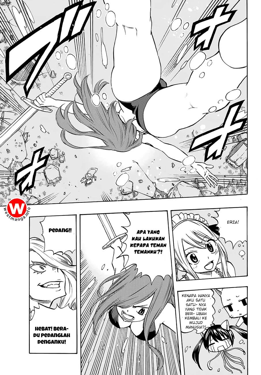 fairy-tail-100-years-quest - Chapter: 7