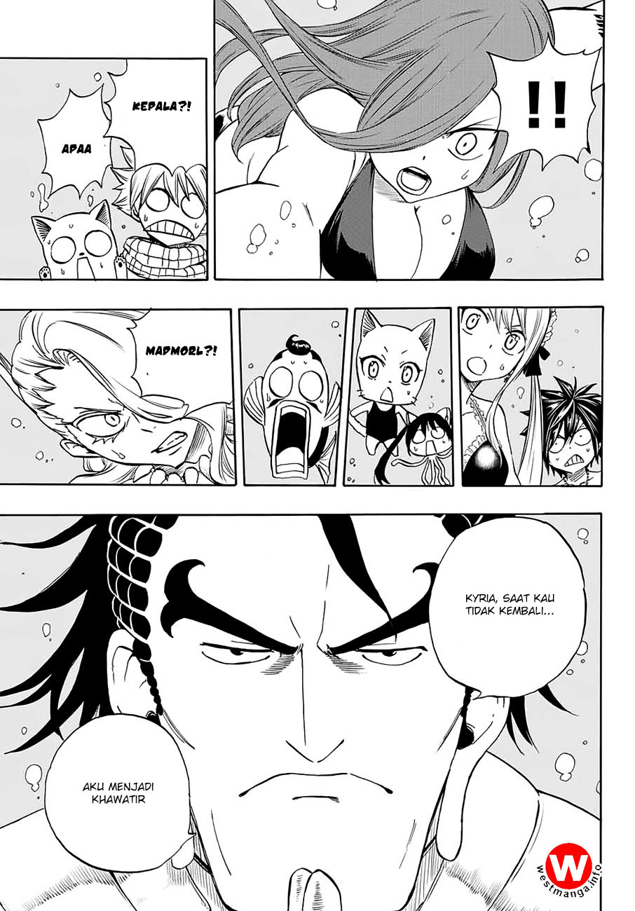 fairy-tail-100-years-quest - Chapter: 7