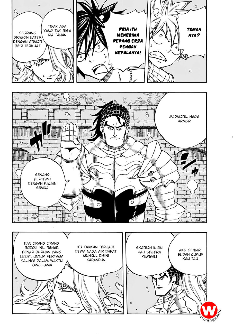 fairy-tail-100-years-quest - Chapter: 7