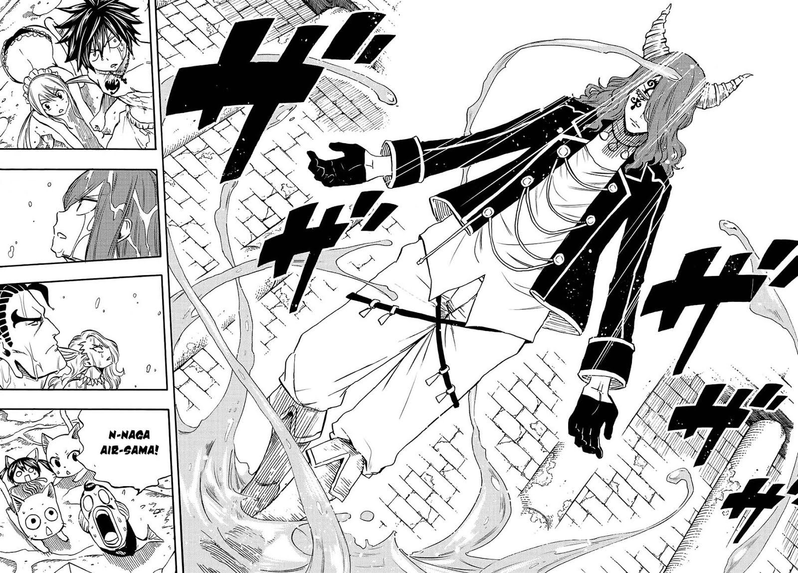 fairy-tail-100-years-quest - Chapter: 7