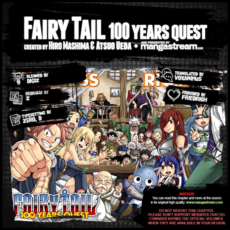 fairy-tail-100-years-quest - Chapter: 7