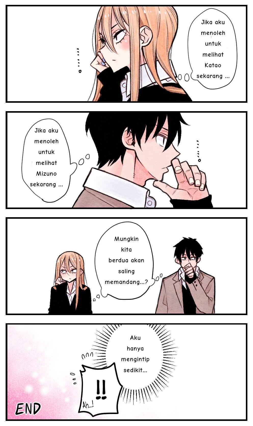 sanpakugan-chan-wa-tsutaetai - Chapter: 6.1