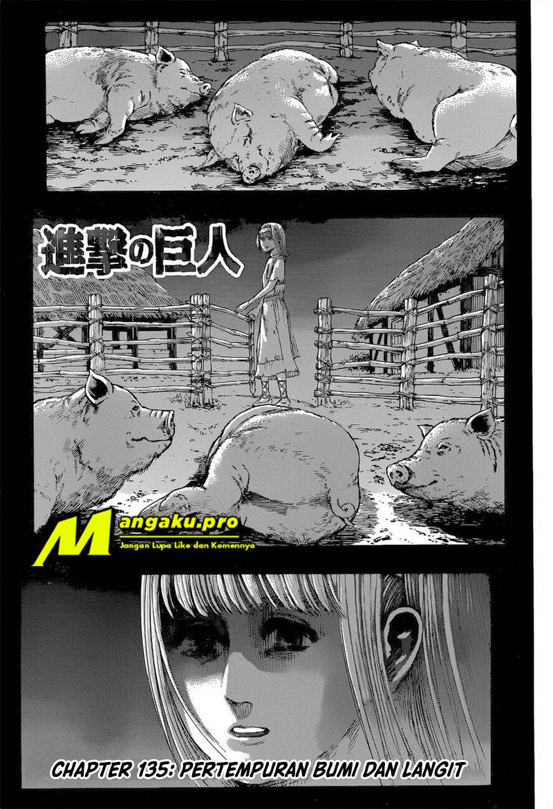 shingeki-no-kyojin - Chapter: 135.1