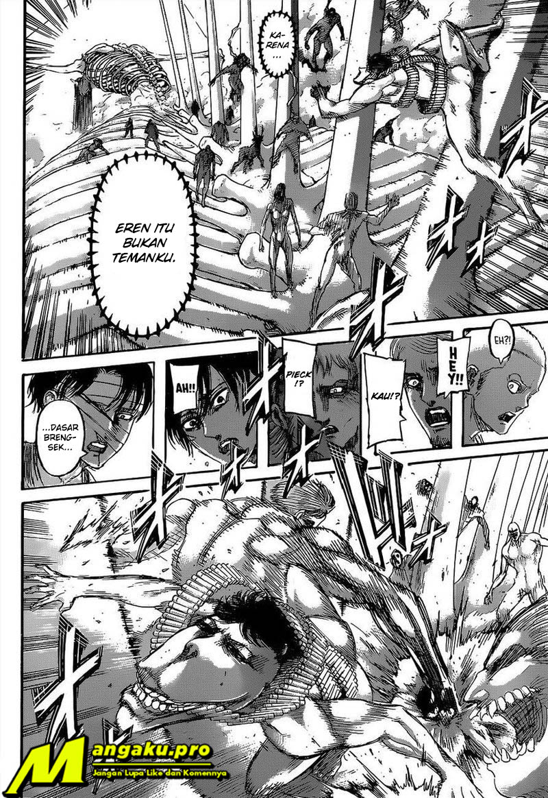 shingeki-no-kyojin - Chapter: 135.1