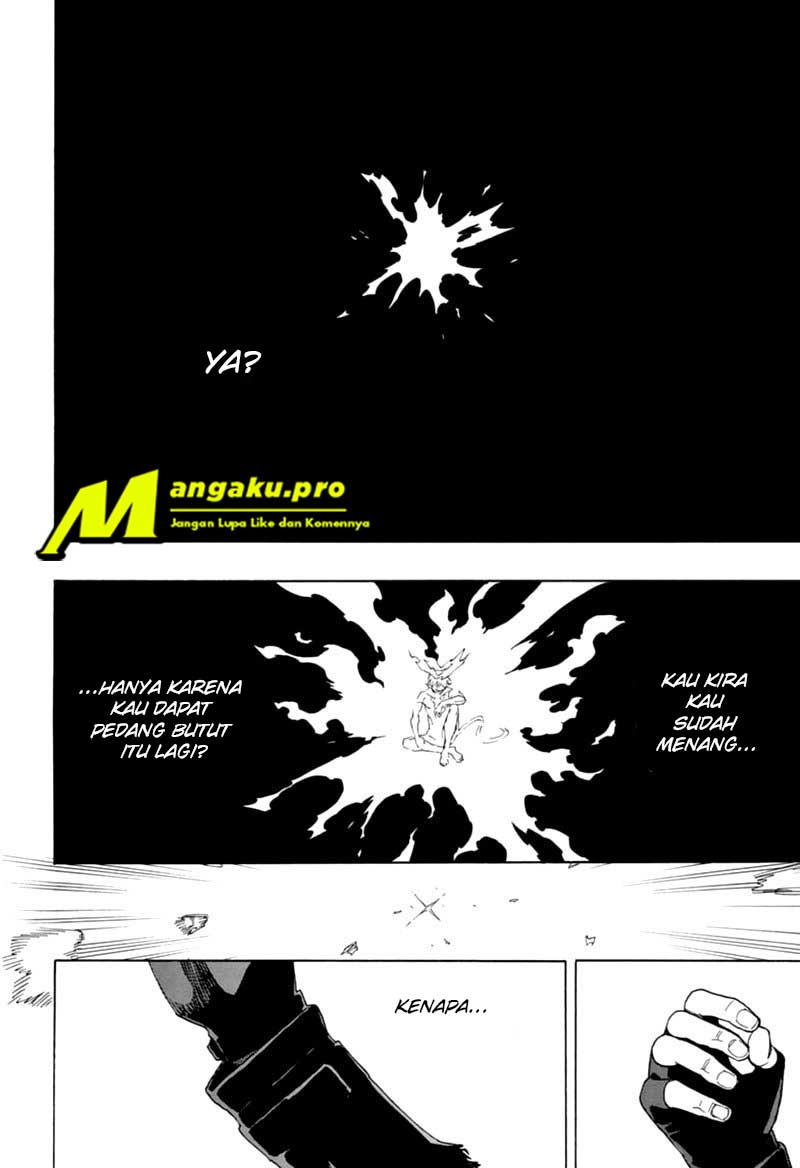 ao-no-exorcist - Chapter: 126.1