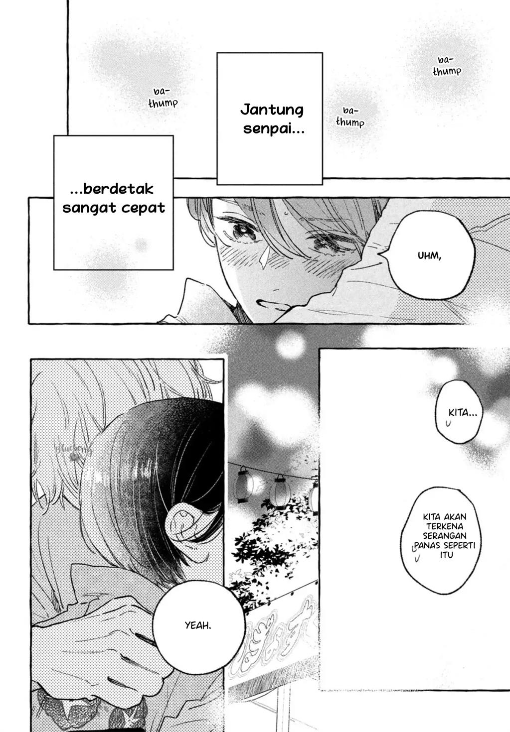 uruwashi-no-yoi-no-tsuki - Chapter: 15