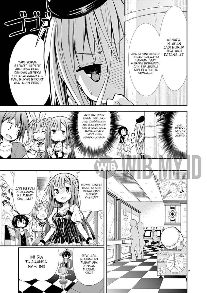 s-rare-soubi-no-niau-kanojo - Chapter: 9.1